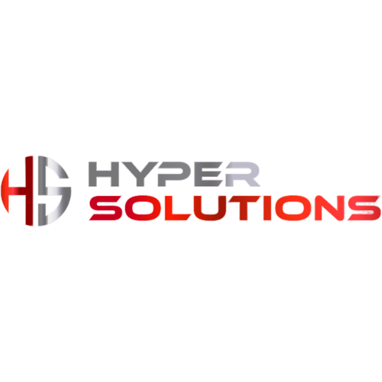 Hyper Solutions